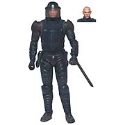 The Walking Dead Comic Series 2 Glenn Action Figure